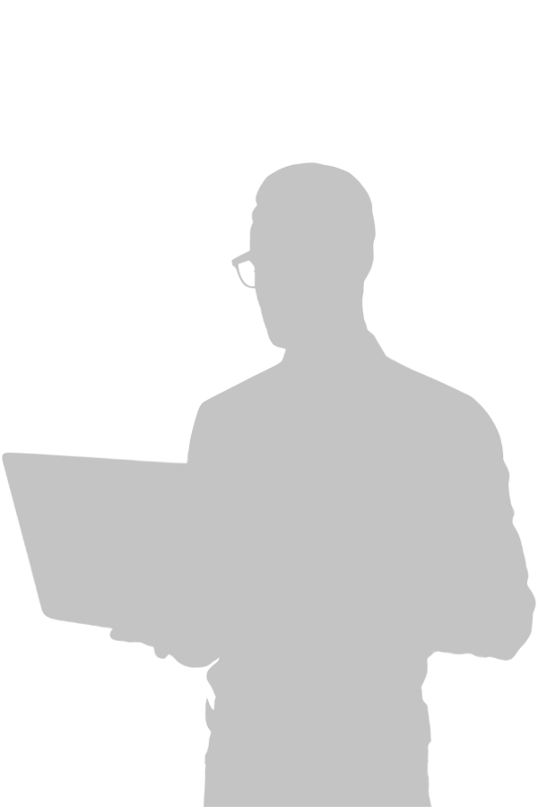 Cybersecurity Professional